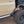 Load and play video in Gallery viewer, TOYOTA 76/78/79 Series VDJ (2015-2022) OFF ROAD DPF DELETE PIPE
