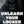 Load image into Gallery viewer, Nissan Throttle Grenade - ANYTIME LOCKER
