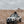 Load image into Gallery viewer, TWIN VDJ 76/78/79 Series Landcruiser 4&quot; Stainless Steel Snorkel Kit
