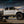 Load image into Gallery viewer, TWIN N70 HILUX (2005-2015) 4&quot; Stainless Steel Snorkel Kit
