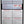 Load image into Gallery viewer, Nissan Navara/D23/NP300 (2015 - 2020) K&amp;N REPLACEMENT AIR FILTER 33-3059
