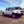 Load image into Gallery viewer, RG Colorado (2012+) 4&quot; Stainless Steel Snorkel Kit

