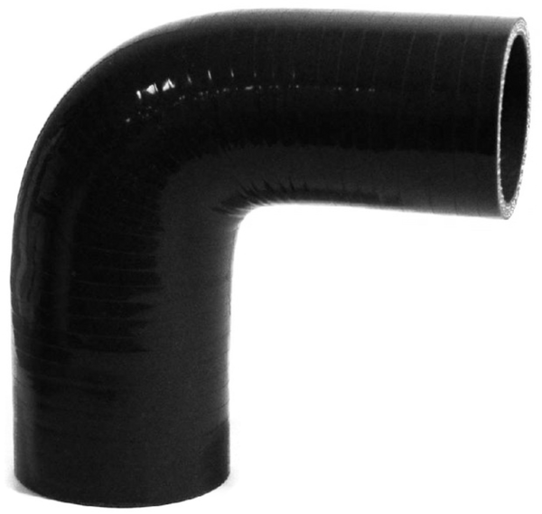 Silicone Hose Joiners Individual