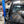 Load image into Gallery viewer, 2022+ Next Gen RAPTOR 4&quot; Stainless Steel Snorkel Kit

