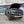 Load image into Gallery viewer, 2022+ Next Gen RAPTOR 4&quot; Stainless Steel Snorkel Kit

