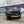 Load image into Gallery viewer, 2022+ Next Gen RAPTOR 4&quot; Stainless Steel Snorkel Kit
