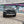 Load image into Gallery viewer, 2022+ Next Gen RAPTOR 4&quot; Stainless Steel Snorkel Kit
