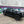 Load image into Gallery viewer, 2022+ Next Gen RAPTOR 4&quot; Stainless Steel Snorkel Kit
