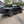 Load image into Gallery viewer, 2022+ Next Gen RAPTOR 4&quot; Stainless Steel Snorkel Kit
