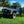 Load image into Gallery viewer, TWIN GQ Patrol 4&quot; Stainless Steel Snorkel Kit
