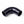 Load image into Gallery viewer, Silicone Hose Joiners Individual
