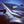 Load image into Gallery viewer, EVEREST/TITANIUM (2015-2021) 4&quot; Stainless Steel Snorkel Kit
