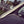 Load image into Gallery viewer, TWIN Fortuner (2015+) 4&quot; Stainless Steel Snorkel Kit

