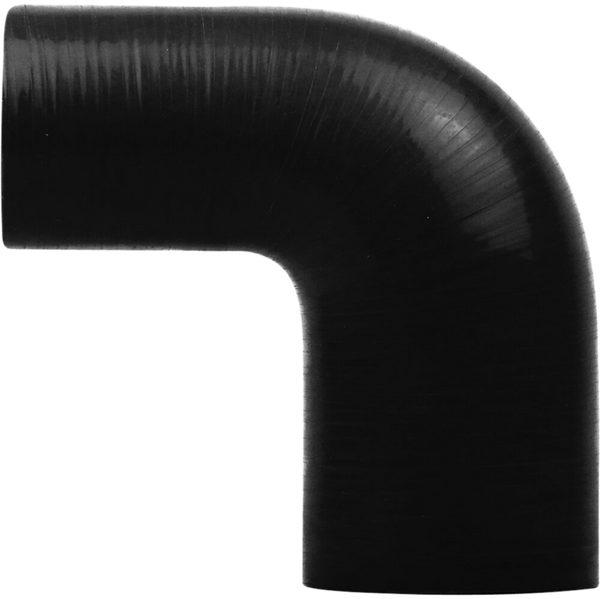 Silicone Hose Joiners Individual
