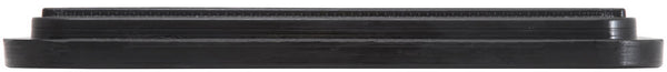 Toyota Land Cruiser K&N REPLACEMENT AIR FILTER 33-2146