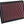 Load image into Gallery viewer, Nissan Navara/D23/NP300 (2015 - 2020) K&amp;N REPLACEMENT AIR FILTER 33-3059
