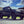 Load image into Gallery viewer, TWIN N70 HILUX (2005-2015) 4&quot; Stainless Steel Snorkel Kit
