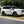 Load image into Gallery viewer, 200 Series LandCruiser (2007+) 4&quot; Stainless Steel Snorkel Kit
