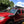 Load image into Gallery viewer, TWIN D40 Navara (2004-2015) 4&quot; Stainless Steel Snorkel Kit
