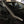 Load image into Gallery viewer, MU-X (2013- 2020 Pre Facelift) 4&quot; Stainless Steel Snorkel Kit
