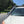 Load image into Gallery viewer, TWIN UP/UR BT50 (2011-2020) 4&quot; Stainless Steel Snorkel Kit
