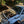 Load image into Gallery viewer, TWIN D22 Navara (1997-2015) 4&quot; Stainless Steel Snorkel Kit
