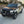 Load image into Gallery viewer, TWIN D40 Navara (2004-2015) 4&quot; Stainless Steel Snorkel Kit
