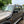 Load image into Gallery viewer, TWIN GU Patrol (Y61) 4&quot; Stainless Steel Snorkel Kit

