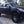 Load image into Gallery viewer, TWIN UP/UR BT50 (2011-2020) 4&quot; Stainless Steel Snorkel Kit
