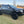 Load image into Gallery viewer, TWIN MQ Triton (2015- 2018) 4&quot; Stainless Steel Snorkel Kit

