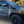 Load image into Gallery viewer, TWIN Fortuner (2015+) 4&quot; Stainless Steel Snorkel Kit
