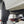 Load and play video in Gallery viewer, 2022+ Next Gen RANGER Stainless Steel Exhaust

