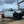 Load image into Gallery viewer, TWIN N70 HILUX (2005-2015) 4&quot; Stainless Steel Snorkel Kit

