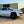 Load image into Gallery viewer, TWIN Amarok (2010+) 4” Stainless Steel Snorkel Kit
