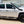 Load image into Gallery viewer, TWIN Amarok (2010+) 4” Stainless Steel Snorkel Kit
