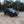 Load image into Gallery viewer, TWIN N70 HILUX (2005-2015) 4&quot; Stainless Steel Snorkel Kit
