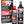 Load image into Gallery viewer, K&amp;N FILTER CARE SERVICE KIT - SQUEEZE BLACK/RED
