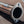 Load image into Gallery viewer, NP300/D23 Stainless Steel EXHAUST KIT

