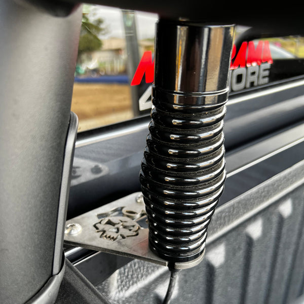 AERIAL TUB MOUNT – RANGER NEXT GEN