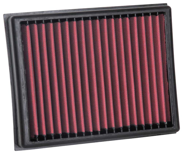 Nissan Navara/D23/NP300 (2015 - 2020) DryFlow Air Filter AEM-28-30059