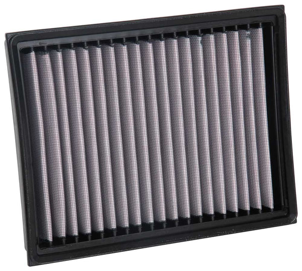 Nissan Navara/D23/NP300 (2015 - 2020) DryFlow Air Filter AEM-28-30059