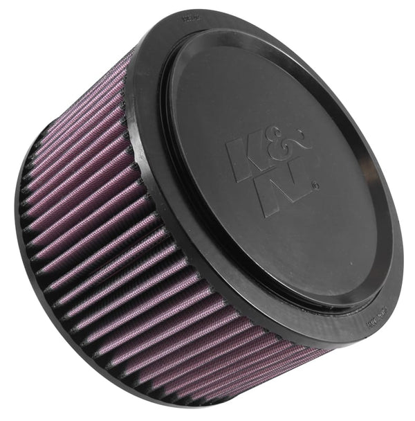 Ford Ranger/BT50 (2011 - 2020) K&N REPLACEMENT AIR FILTER E-0662