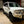 Load image into Gallery viewer, Pajero V80 Stainless Steel Snorkel NS, NT, NW, NX &amp; NX Final Edition
