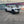 Load image into Gallery viewer, TWIN 2022+ Next Gen RANGER 4&quot; Stainless Steel Snorkel Kit
