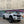 Load image into Gallery viewer, TWIN 2022+ Next Gen RANGER 4&quot; Stainless Steel Snorkel Kit
