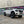 Load image into Gallery viewer, TWIN 2022+ Next Gen RANGER 4&quot; Stainless Steel Snorkel Kit
