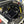 Load image into Gallery viewer, Jeep Wrangler (JL 2018+) 4&quot; Stainless Steel Snorkel and Airbox Kit
