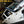 Load image into Gallery viewer, Jeep Gladiator (JT 2019+) 4&quot; Stainless Steel Snorkel and Airbox Kit
