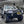 Load image into Gallery viewer, TWIN GU Patrol (Y61) 5&quot; Stainless Steel Snorkel Kit
