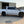 Load image into Gallery viewer, TWIN Amarok (2010+) 4” Stainless Steel Snorkel Kit
